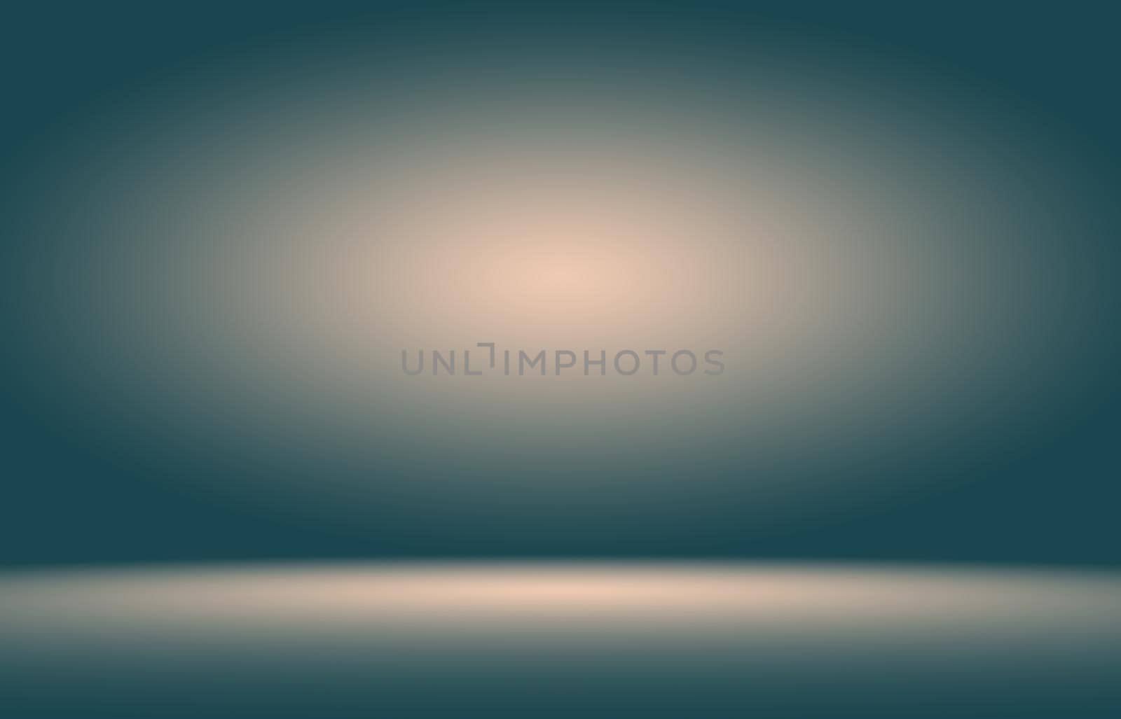 abstract dark blurred background, smooth gradient texture color, shiny bright website pattern, banner header or sidebar graphic art image.