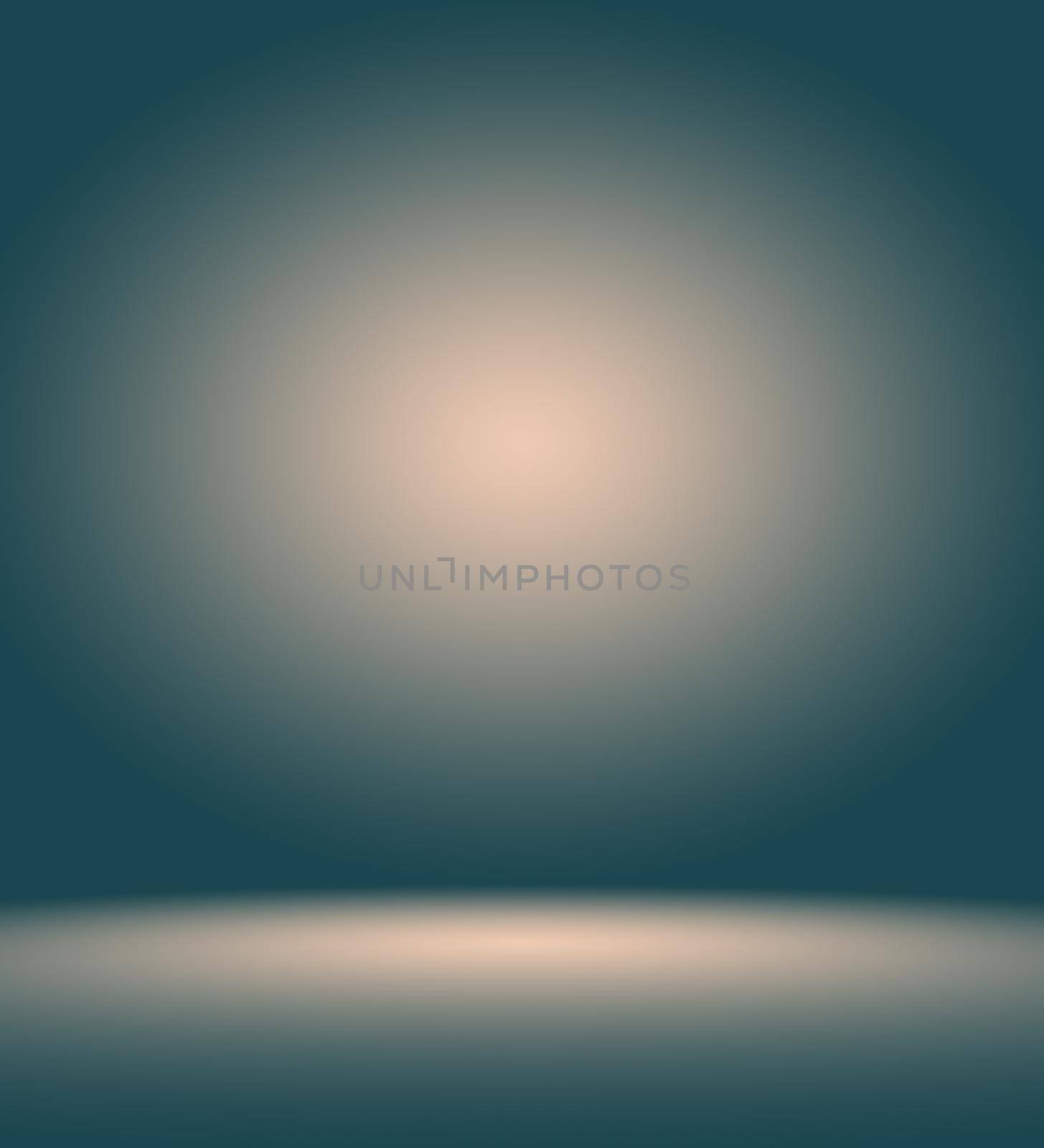 abstract dark blurred background, smooth gradient texture color, shiny bright website pattern, banner header or sidebar graphic art image.