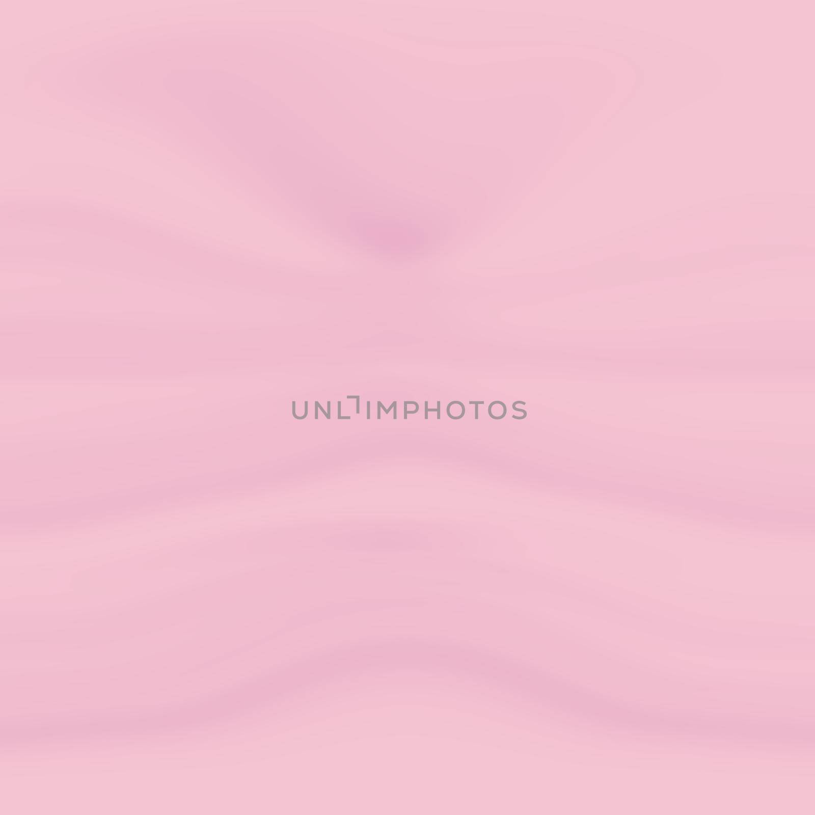 Photographic Pink Gradient Seamless studio backdrop Background by Benzoix