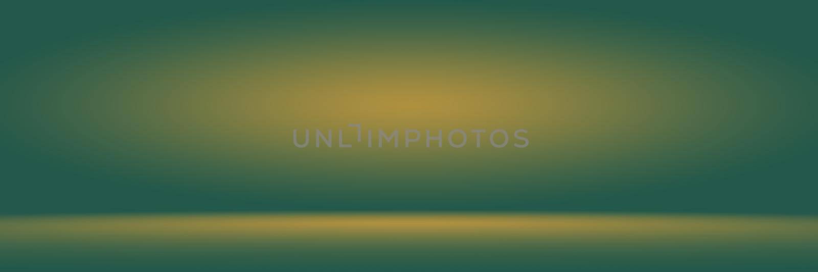 green and light green blur gradient background by Benzoix
