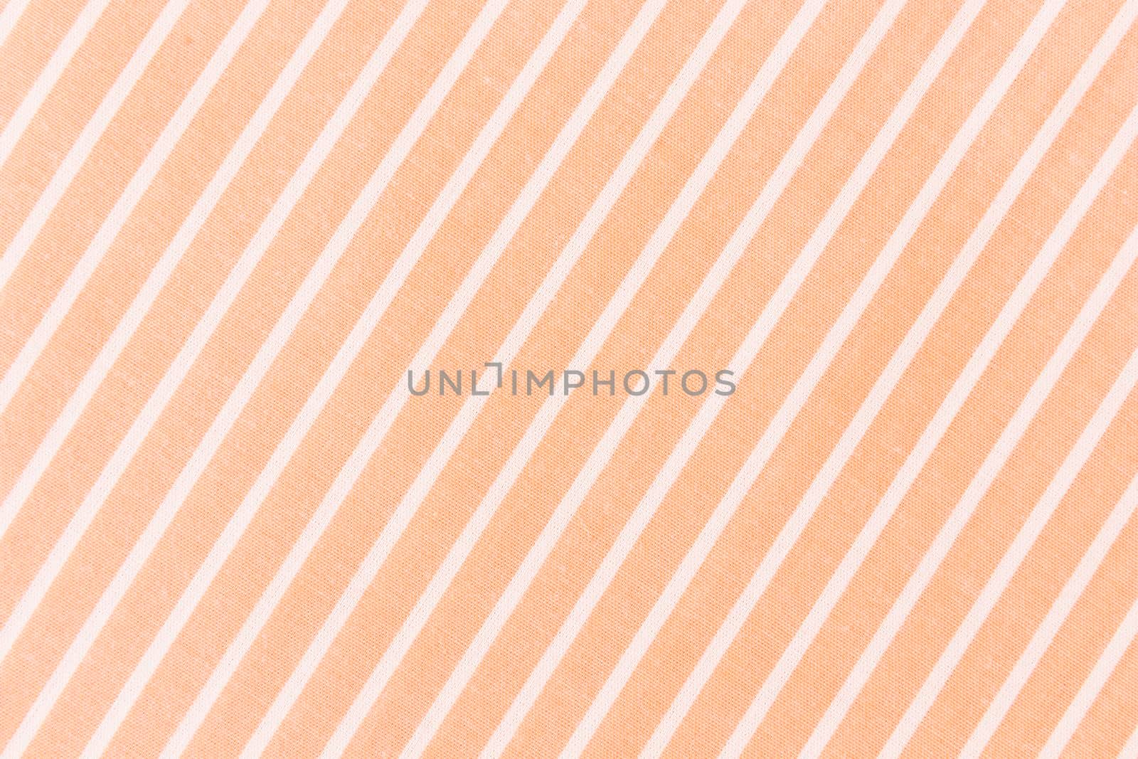 fabric textured background with diagonal lines by Zahard
