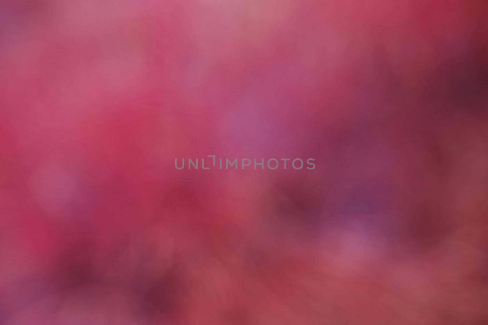 blur abstract and background by geargodz