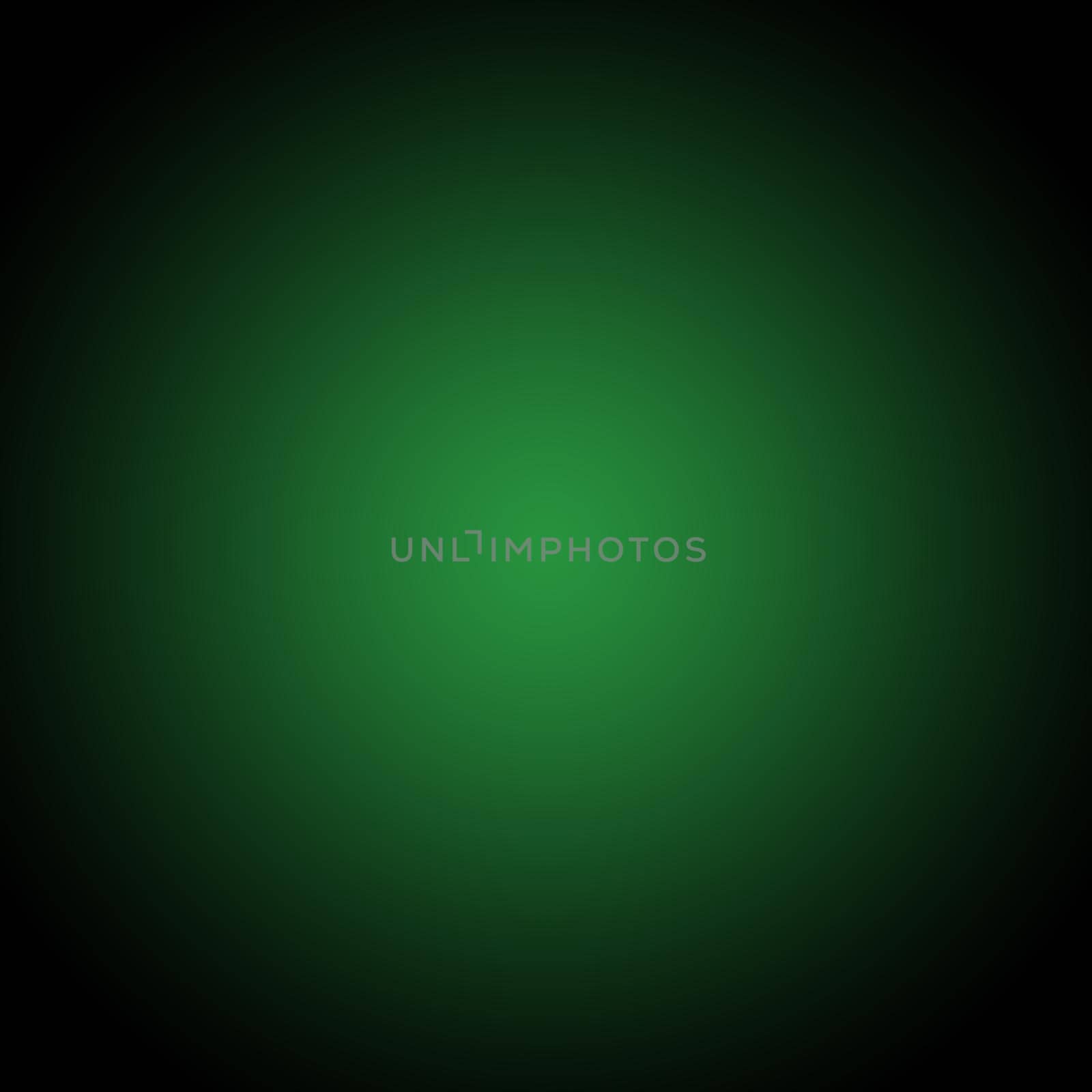 Luxury plain Green gradient abstract studio background empty room with space for your text and picture.