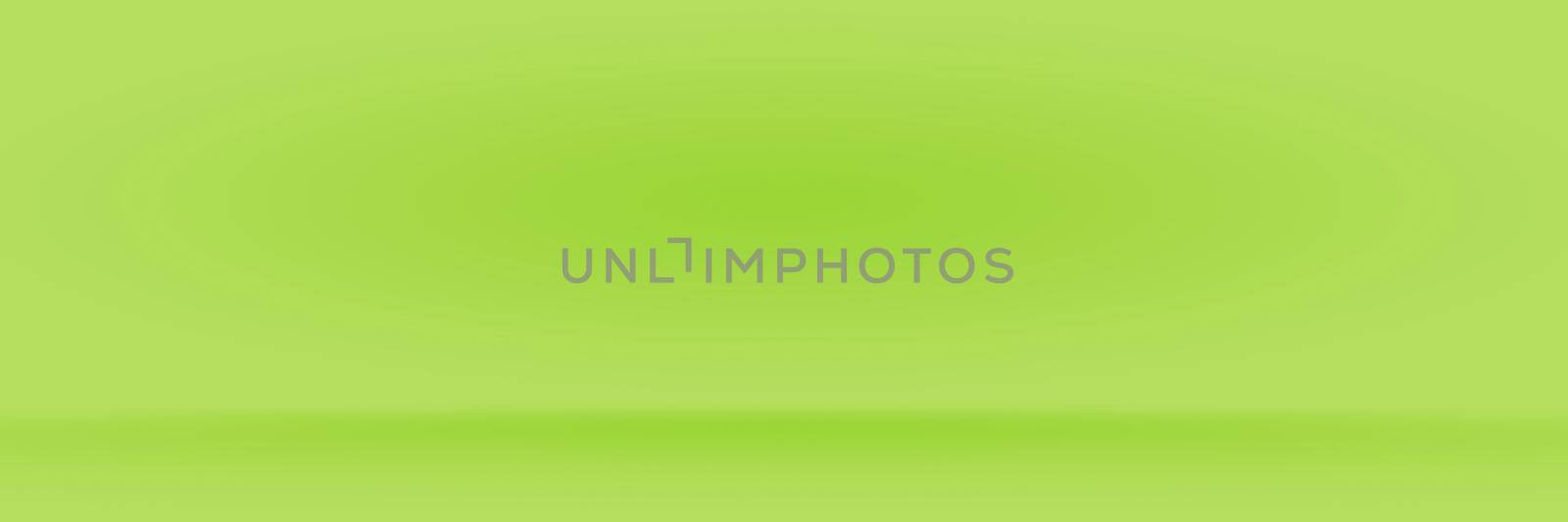 green and light green blur gradient background by Benzoix