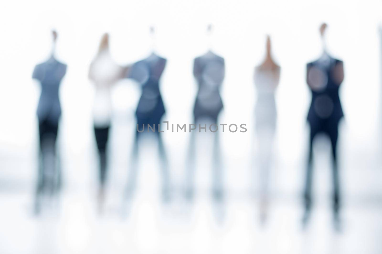 business background.a group of business people standing in the office by asdf