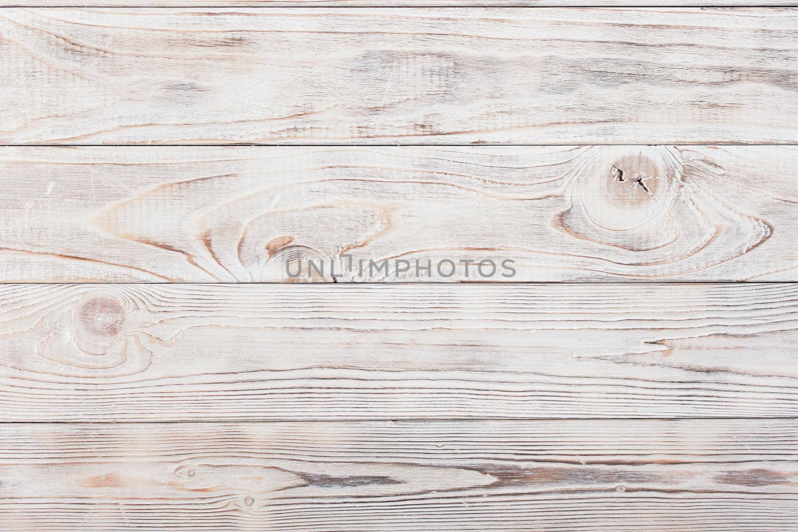 Gray old Wooden Background Texture Board Horizontal