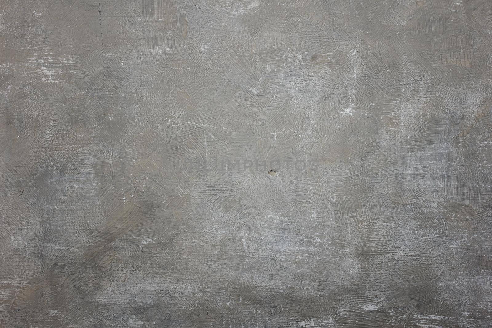 Gray Background Texture Wall Horisontal