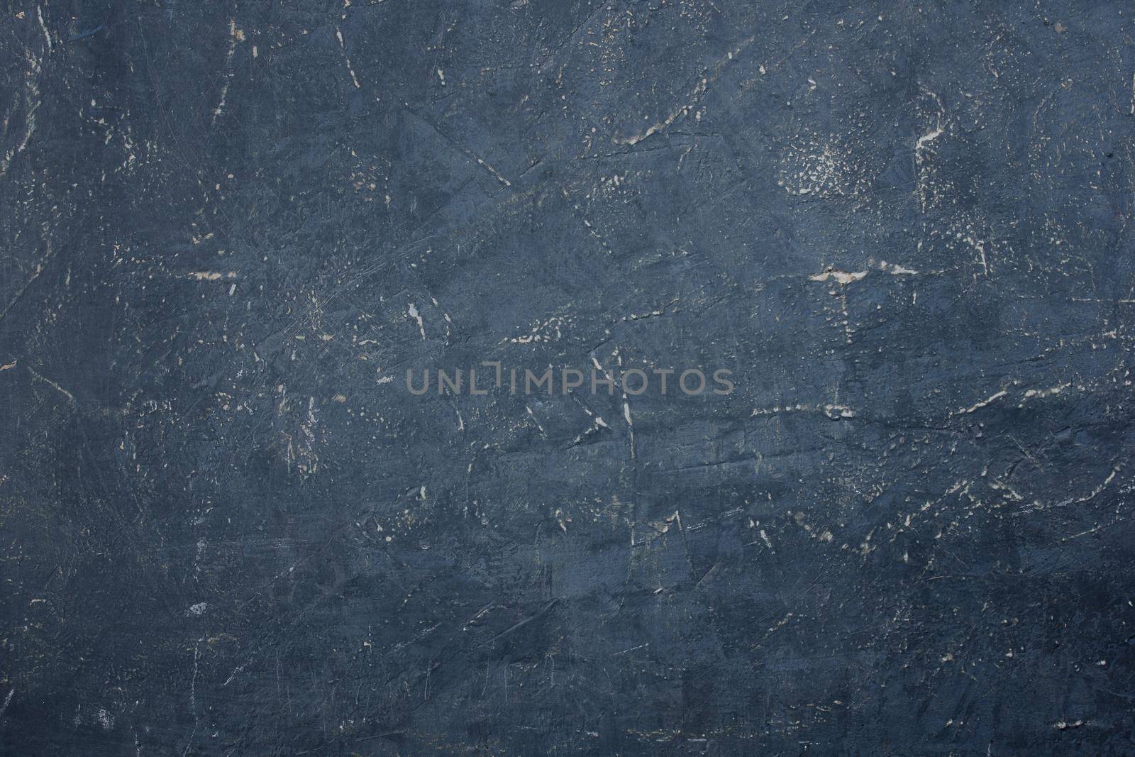 Blue Background Texture Wall Horisontal