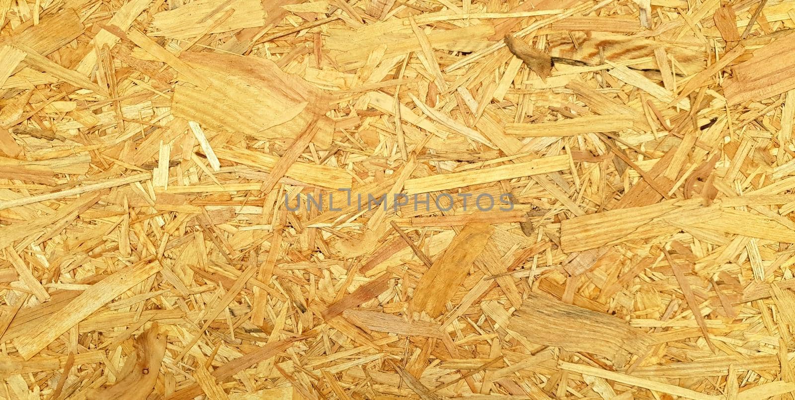 A chipboard full frame background by hamik