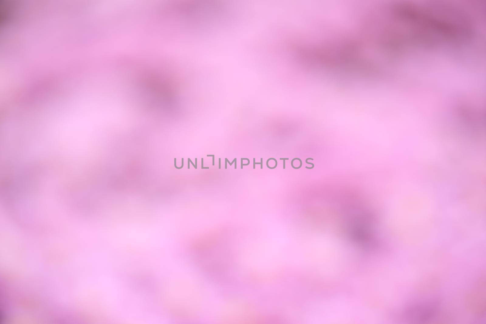 abstract blur background, colorful background, blurred, wallpaper