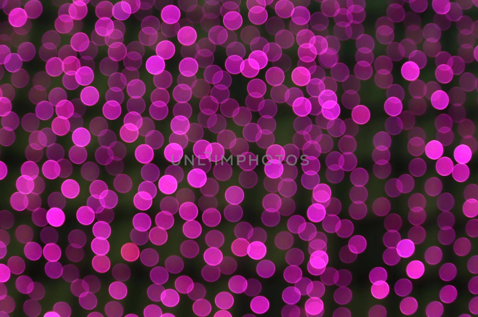 bokeh light blur by geargodz