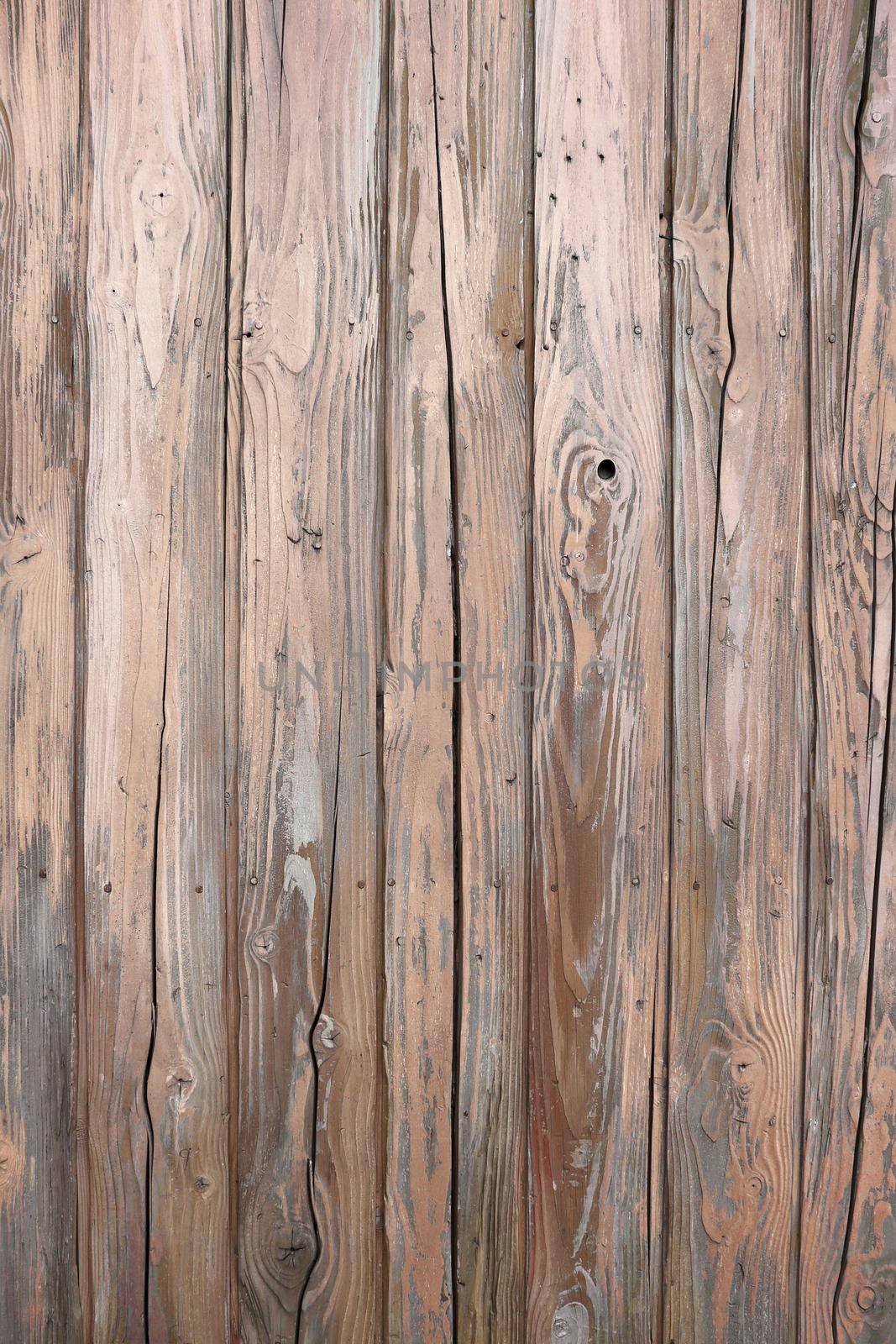 old wood texture background by geargodz