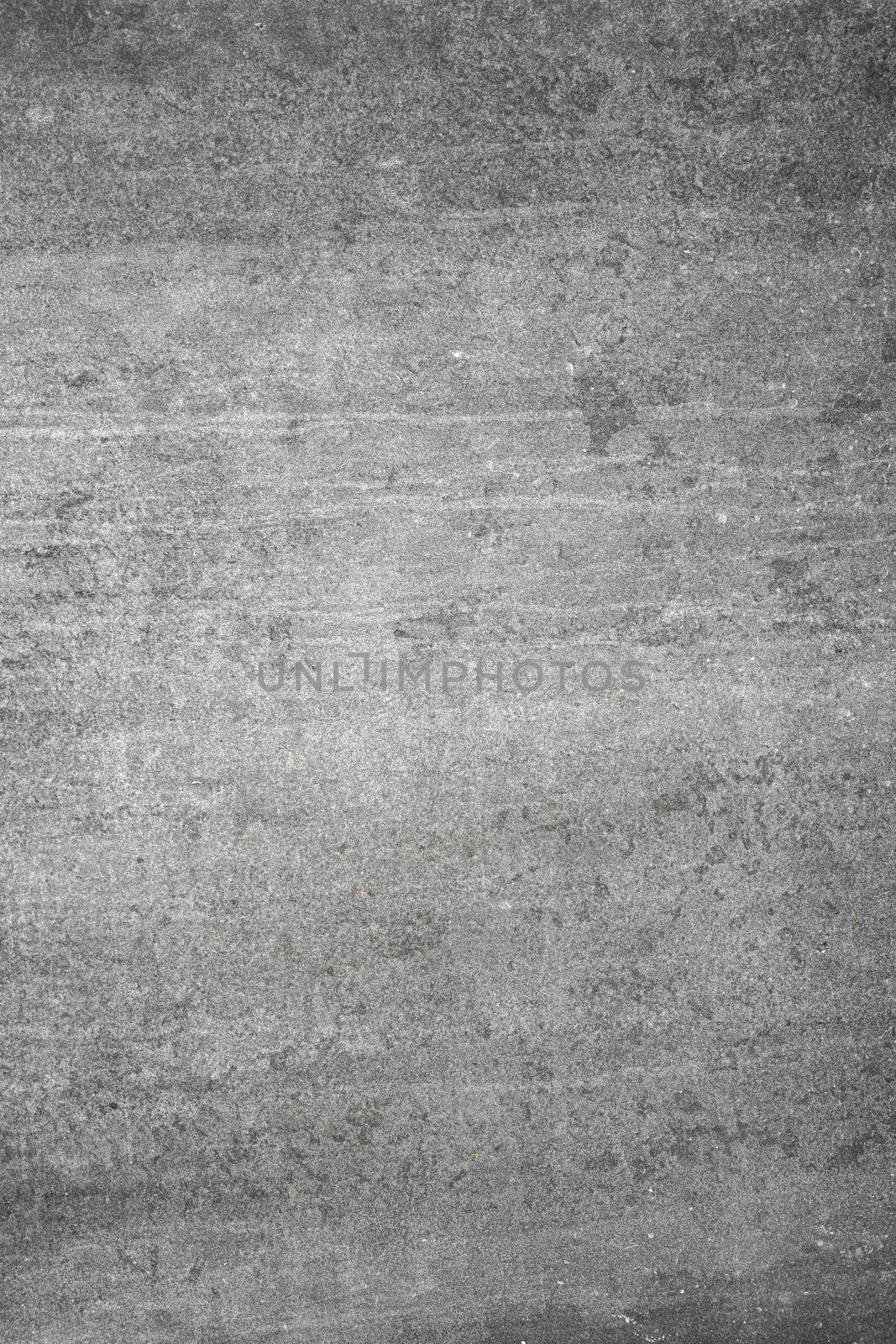 Concrete stone cement texture by homydesign