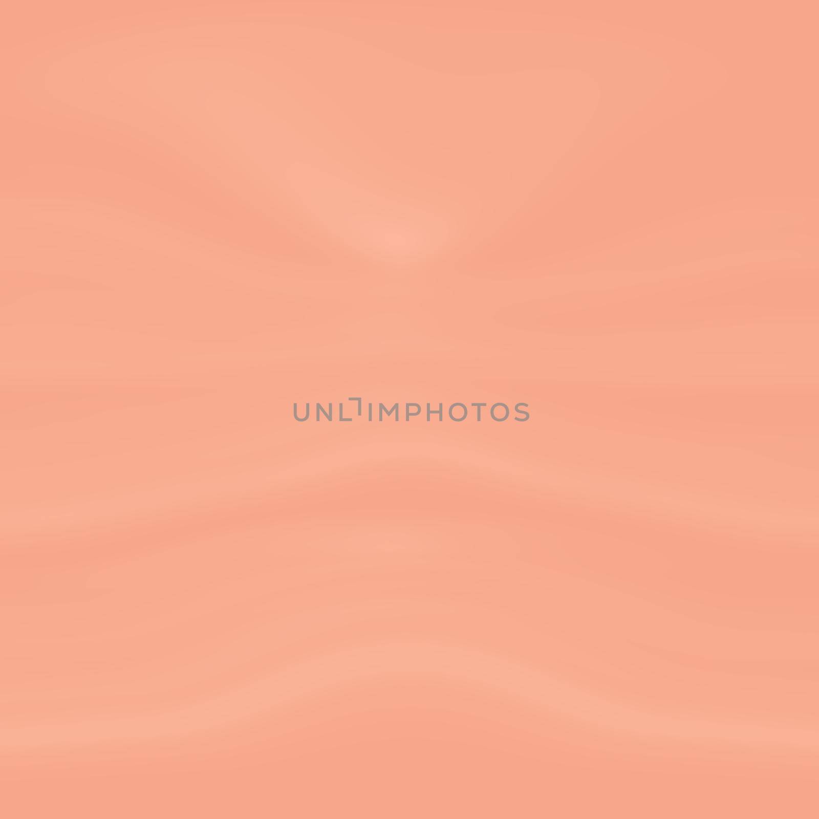 Photographic Pink Gradient Seamless studio backdrop Background.