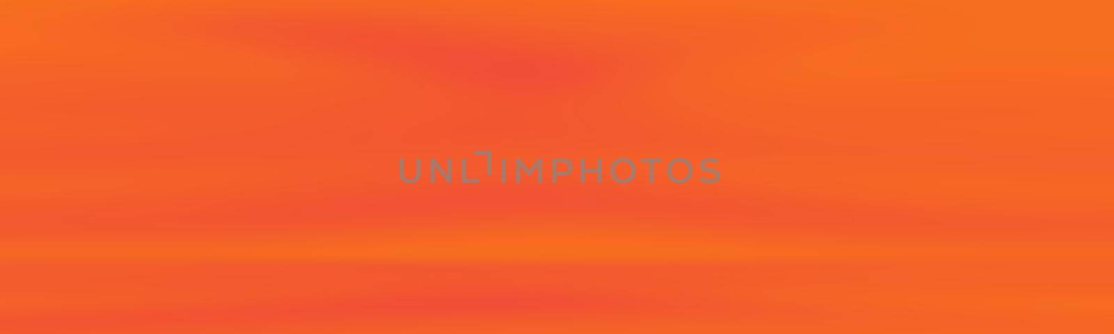 abstract luminous orange-red background with diagonal pattern