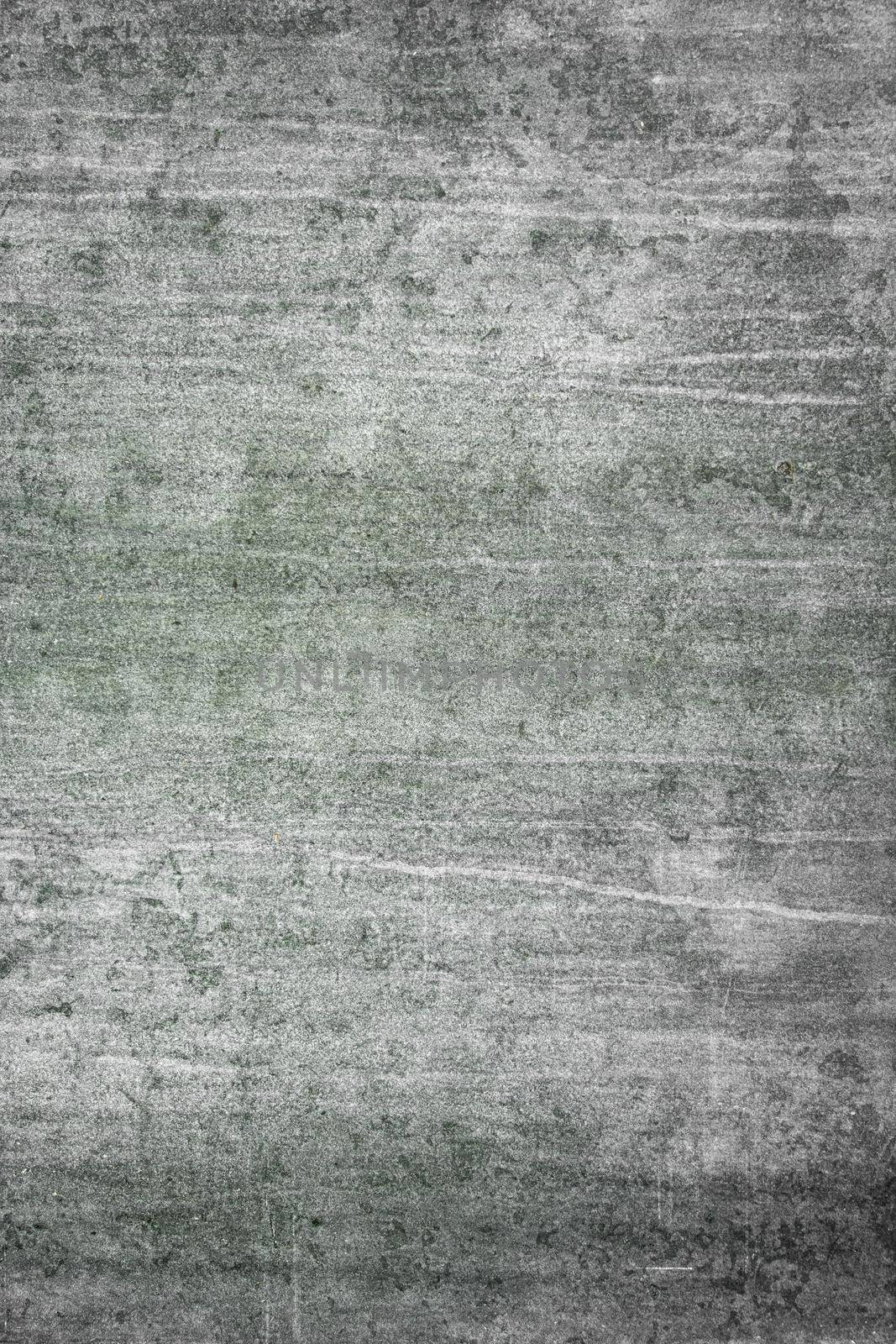 Concrete stone cement texture by homydesign