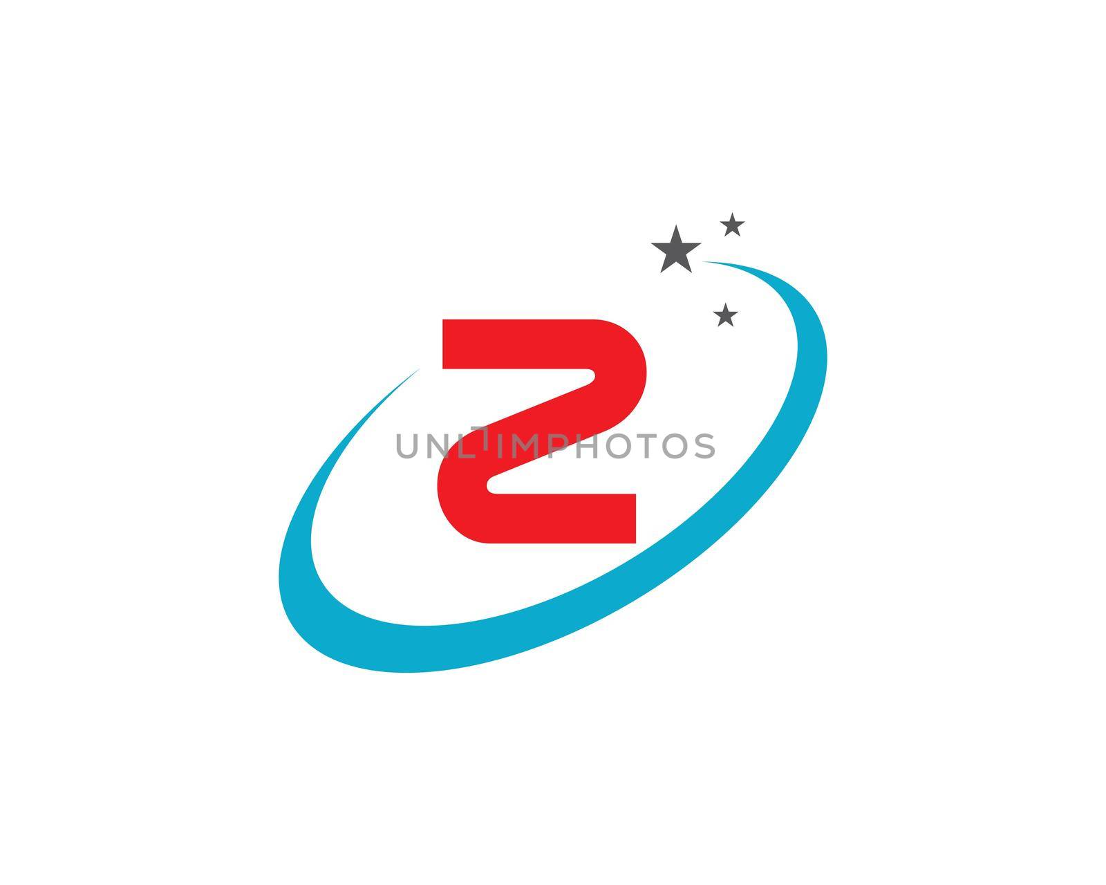 Z Letter Logo by awk