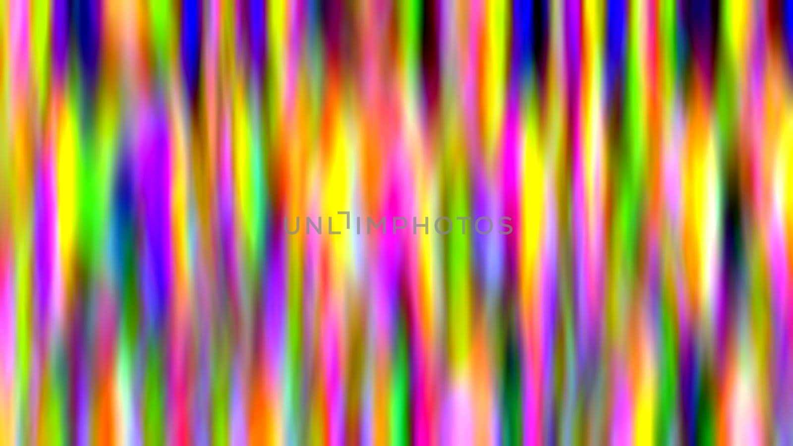 Abstract multicolored linear gradient background. by Vvicca