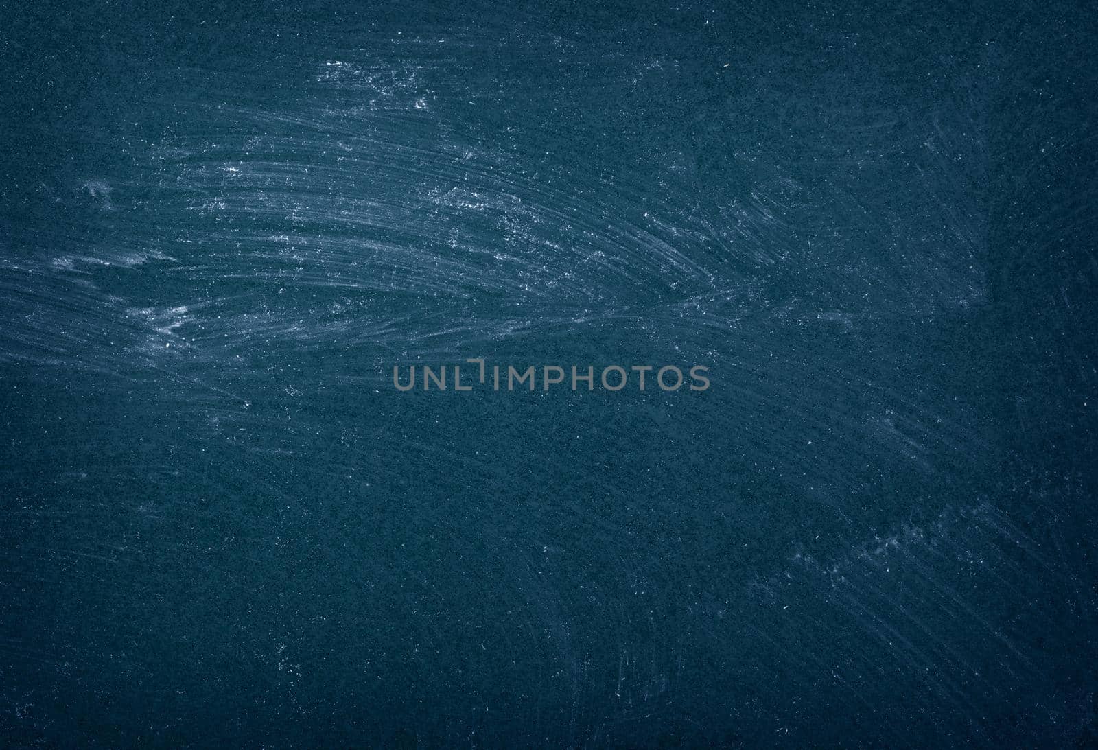 close up of a chalkboard blackboard background