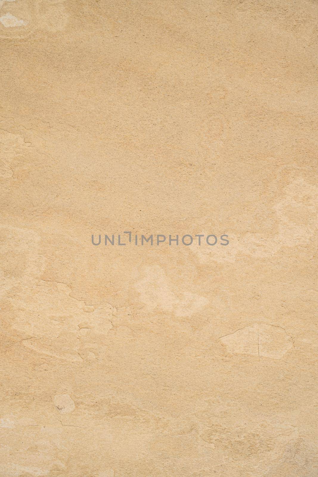 Old concrete wall texture background by homydesign