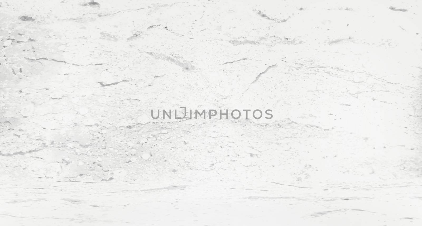 White marble texture with natural pattern for background or design art work. High Resolution