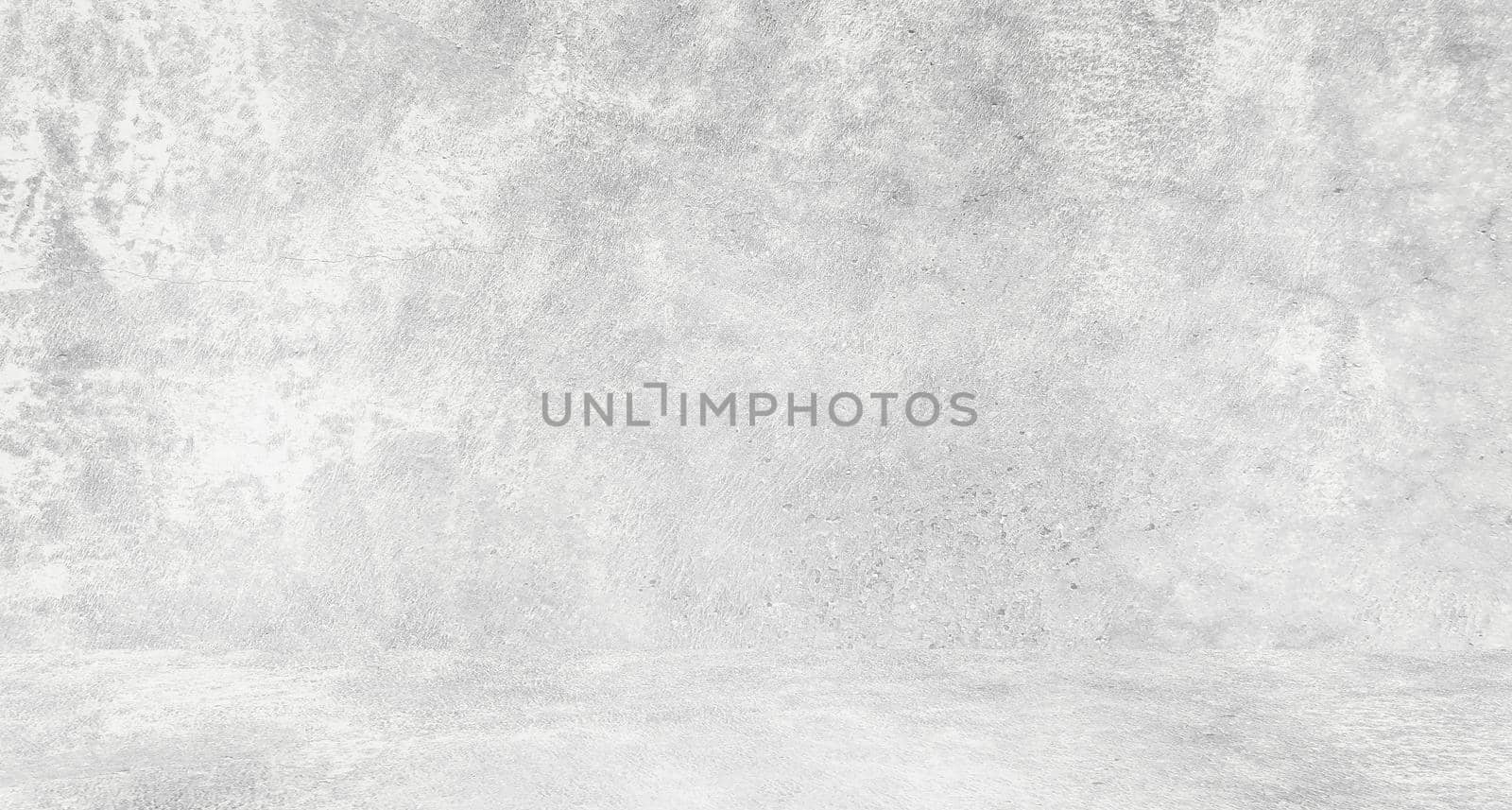 Grungy white background of natural cement or stone old texture as a retro pattern wall. Conceptual wall banner, grunge, material,or construction