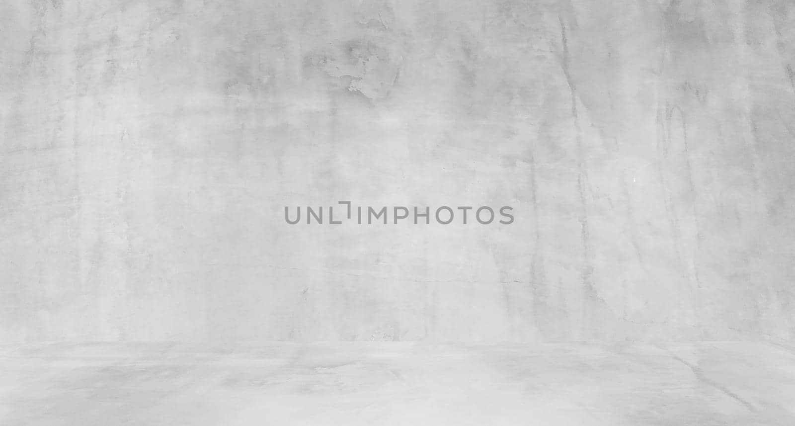 Grungy white background of natural cement or stone old texture as a retro pattern wall. Conceptual wall banner, grunge, material,or construction