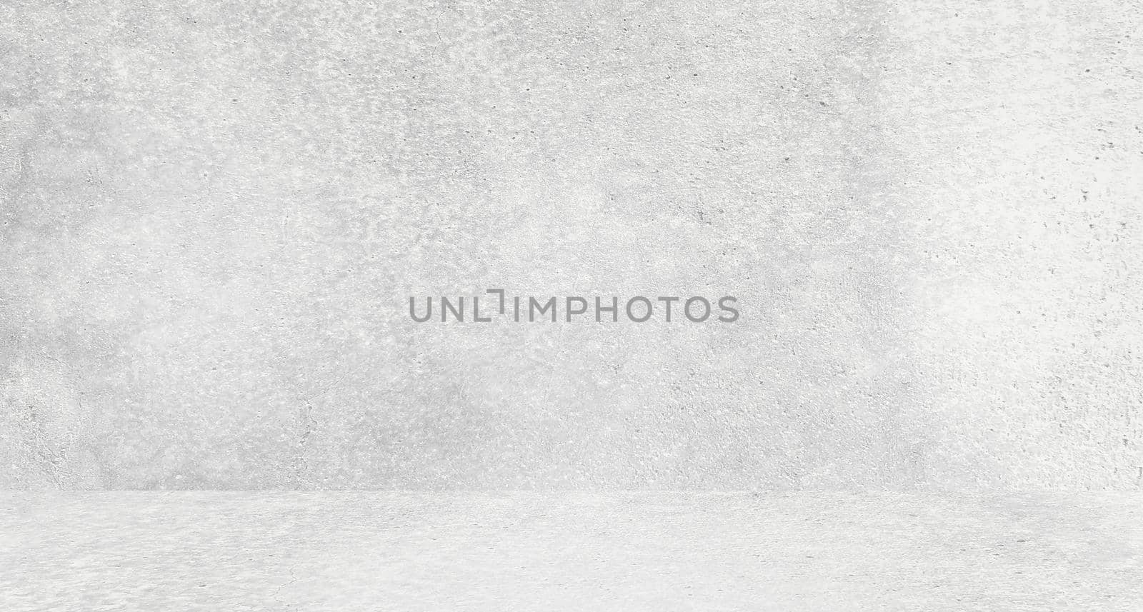 Grungy white background of natural cement or stone old texture as a retro pattern wall. Conceptual wall banner, grunge, material,or construction