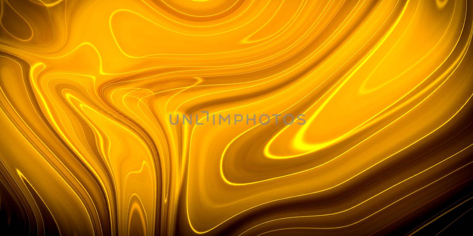 Liquid marbling paint texture background. Fluid painting abstract texture, Intensive color mix wallpaper