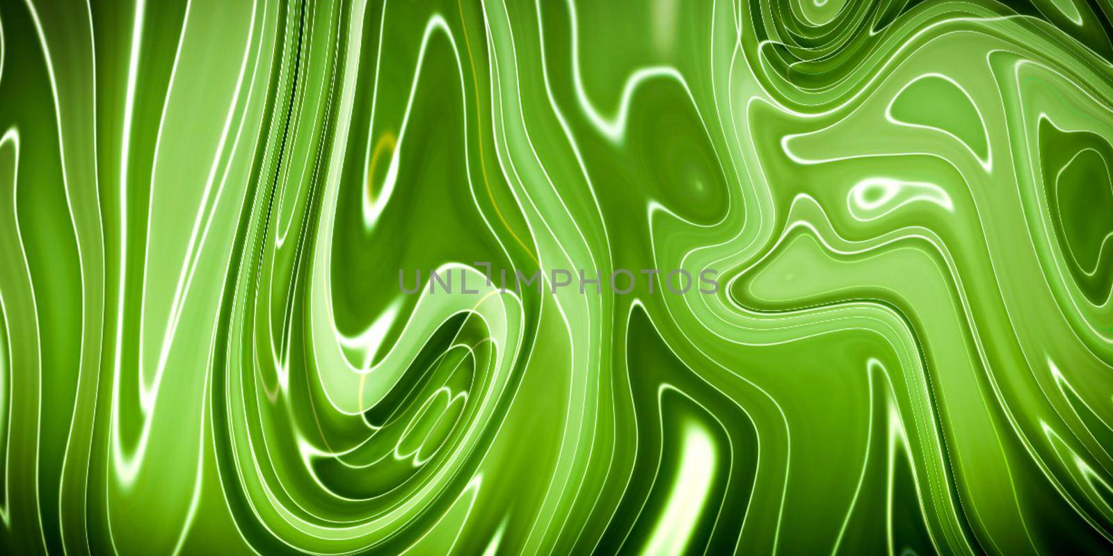 Liquid marbling paint texture background. Fluid painting abstract texture, Intensive color mix wallpaper