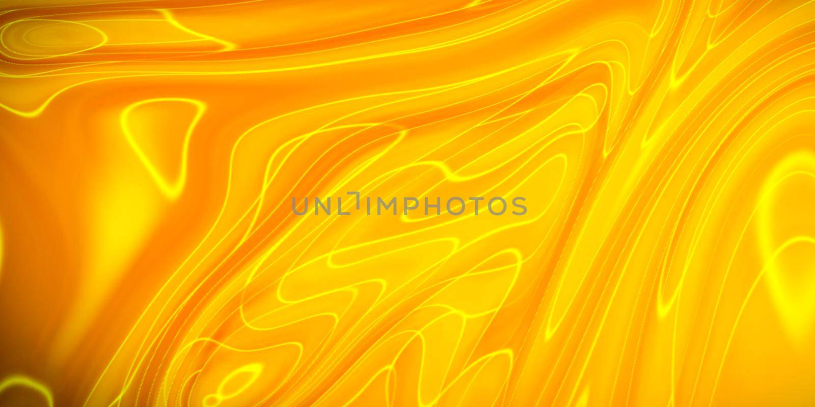 Liquid marbling paint texture background. Fluid painting abstract texture, Intensive color mix wallpaper