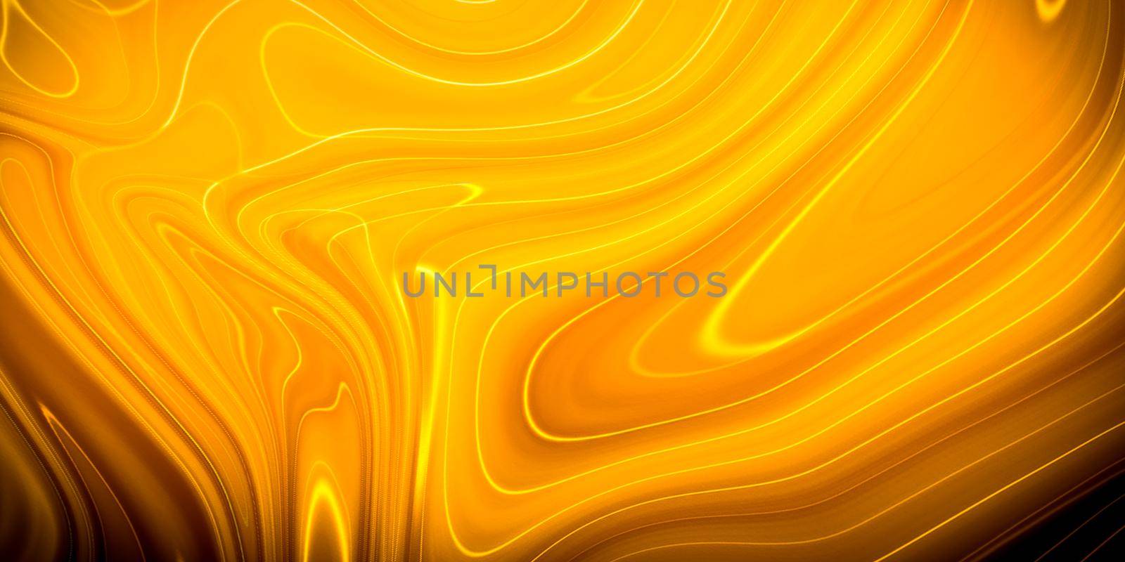 Liquid marbling paint texture background. Fluid painting abstract texture, Intensive color mix wallpaper