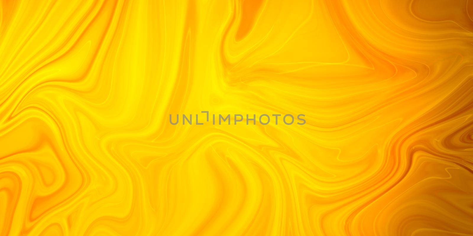 Liquid marbling paint texture background. Fluid painting abstract texture, Intensive color mix wallpaper