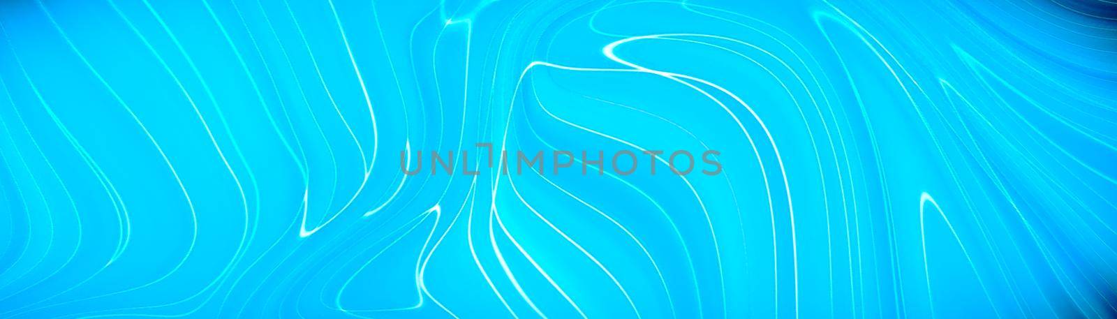 Liquid marbling paint texture background. Fluid painting abstract texture, Intensive color mix wallpaper. by Benzoix