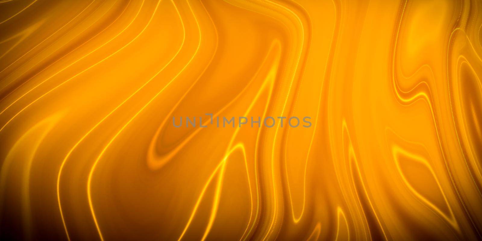 Liquid marbling paint texture background. Fluid painting abstract texture, Intensive color mix wallpaper