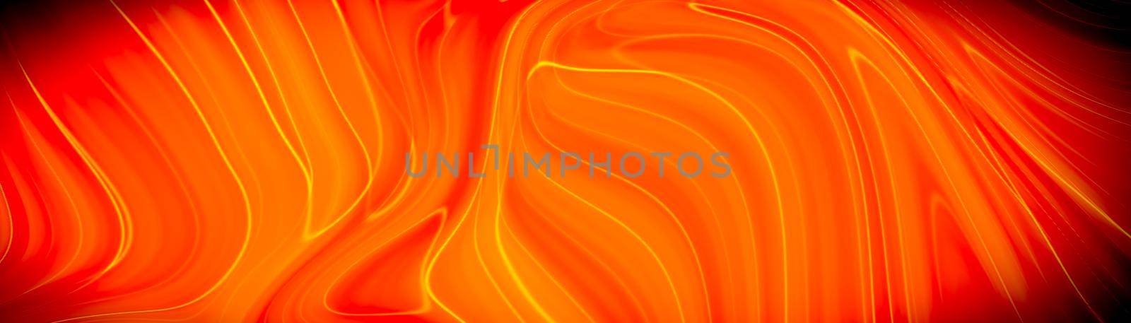 Liquid marbling paint texture background. Fluid painting abstract texture, Intensive color mix wallpaper