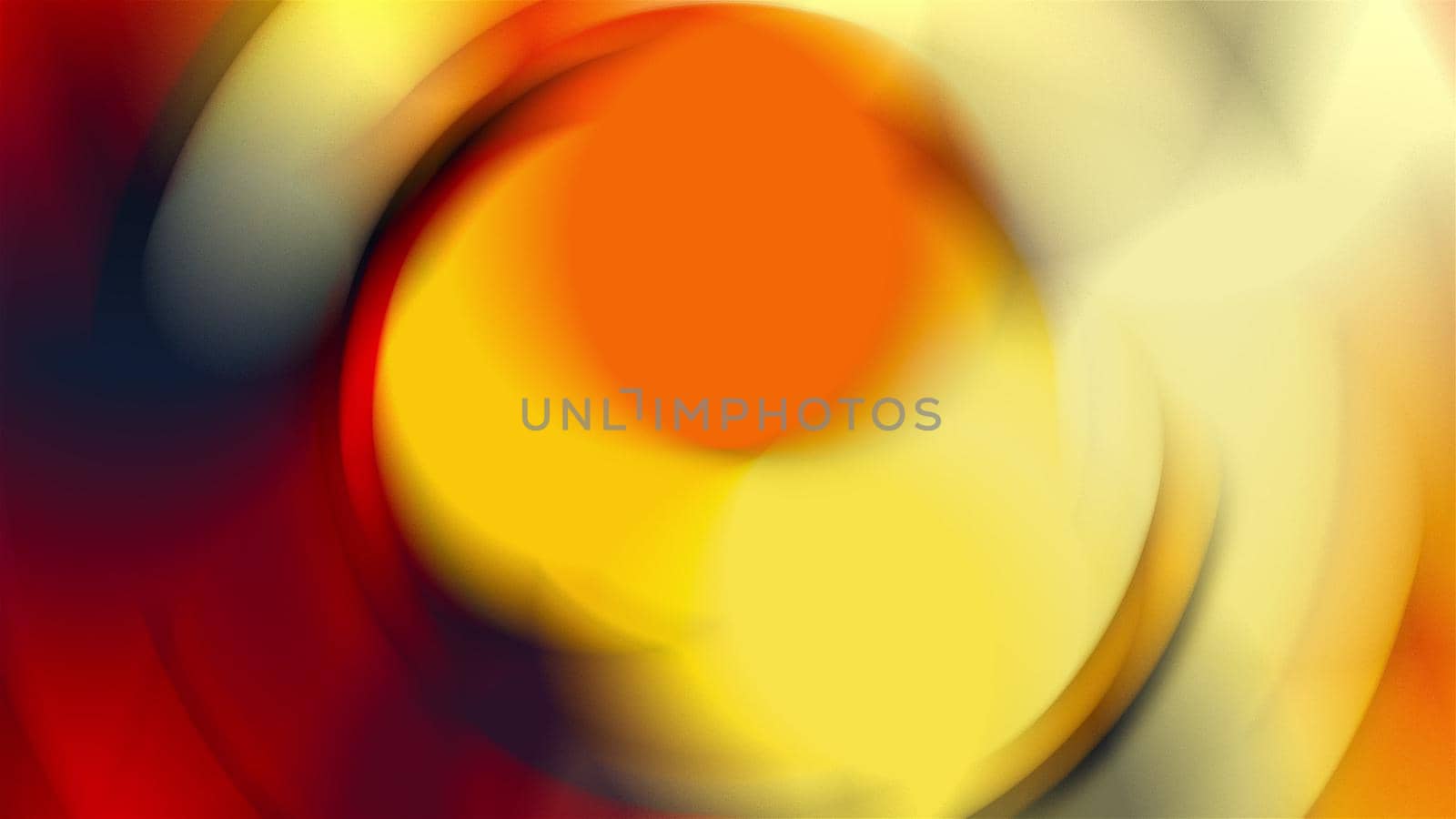 Radial blur by nolimit046