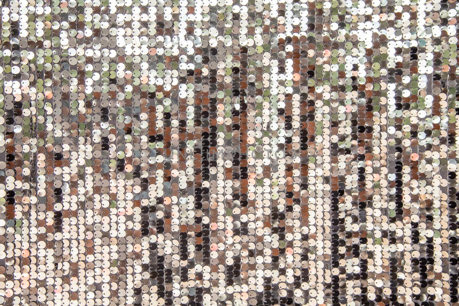 Shiny disks circles texture textured background. Textured, Texture, Circles