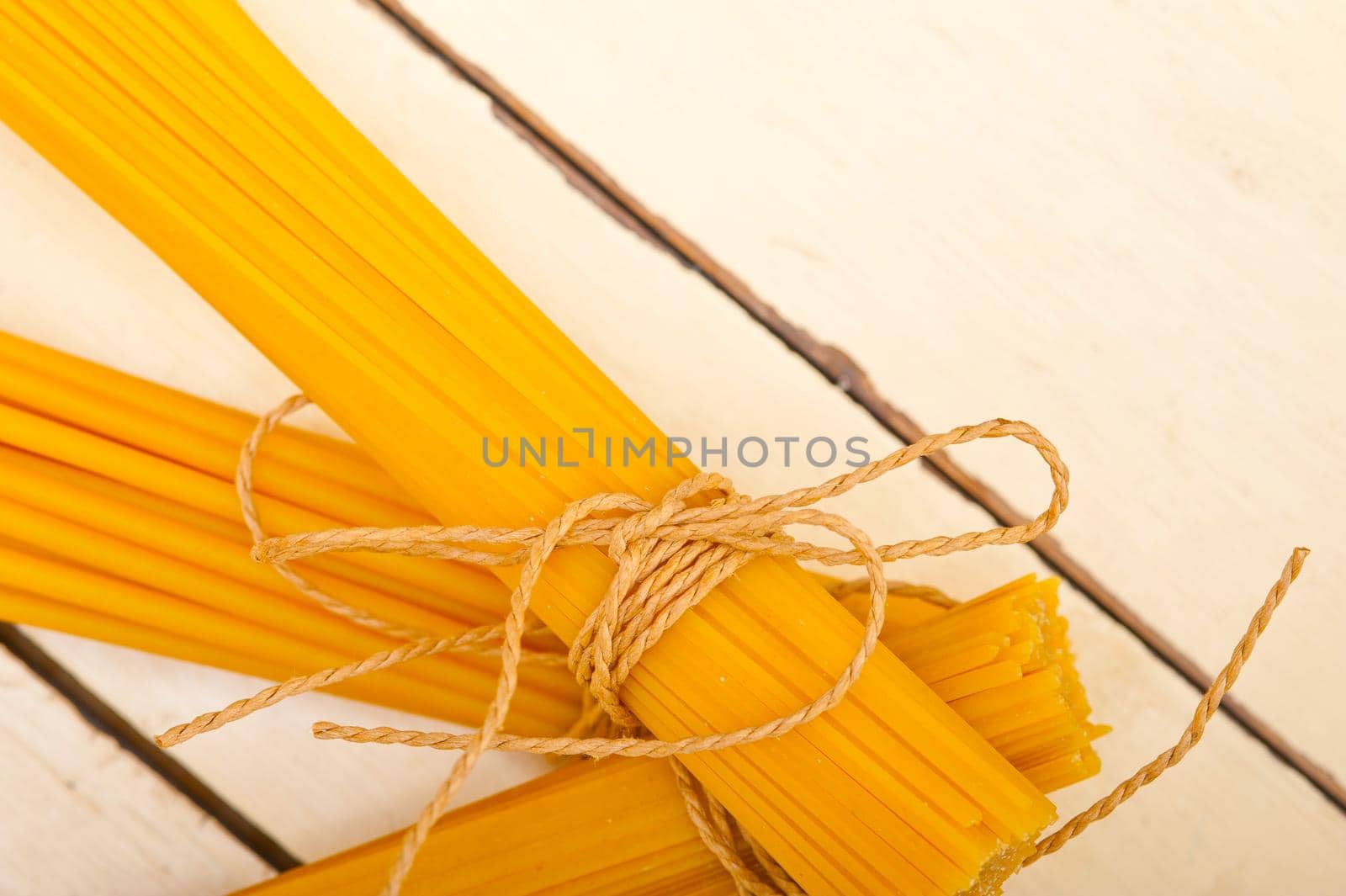 bunch of Italian pasta type by keko64
