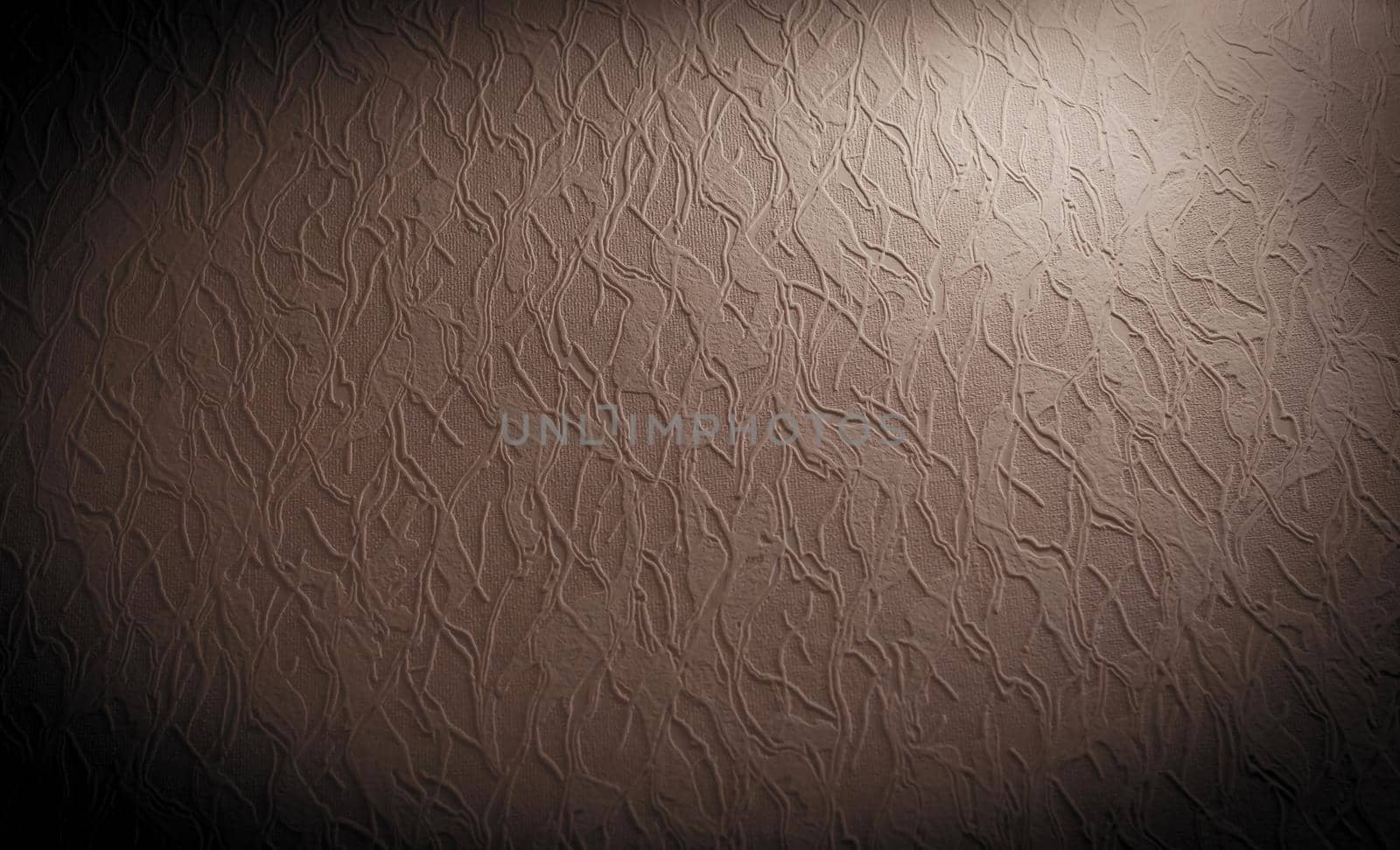 beautiful abstract background texture of corrugated paper.photo with copy space