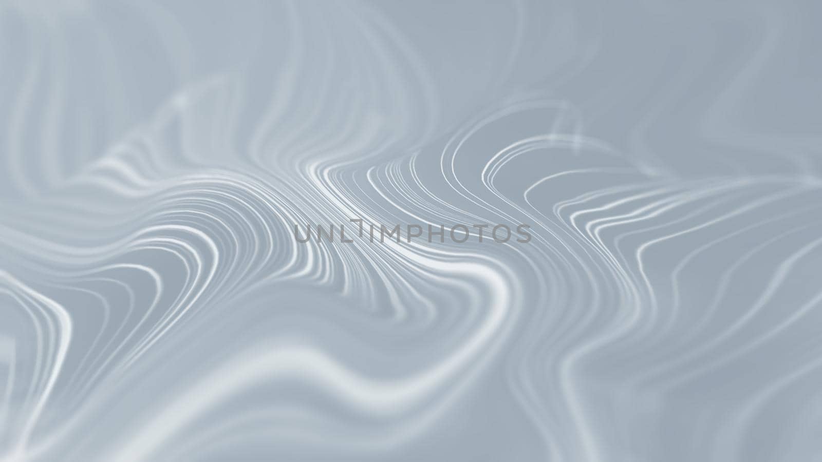 Light abstract technology background. Technology network digital pattern by DmytroRazinkov