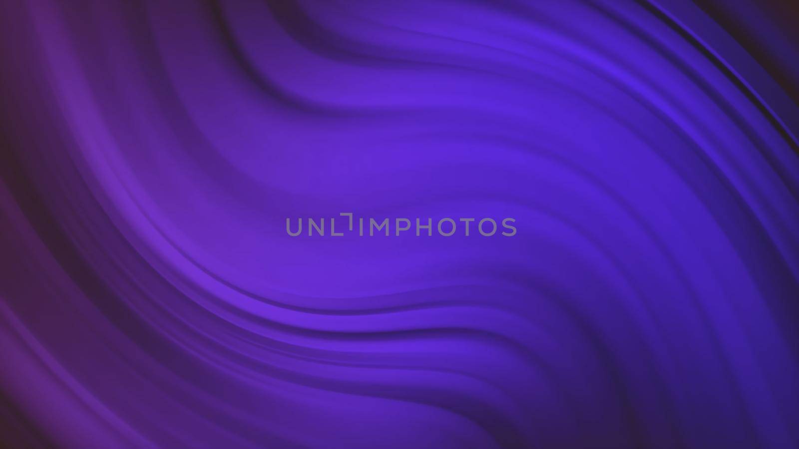Violet trendy blur background animation matt color by cloudyew