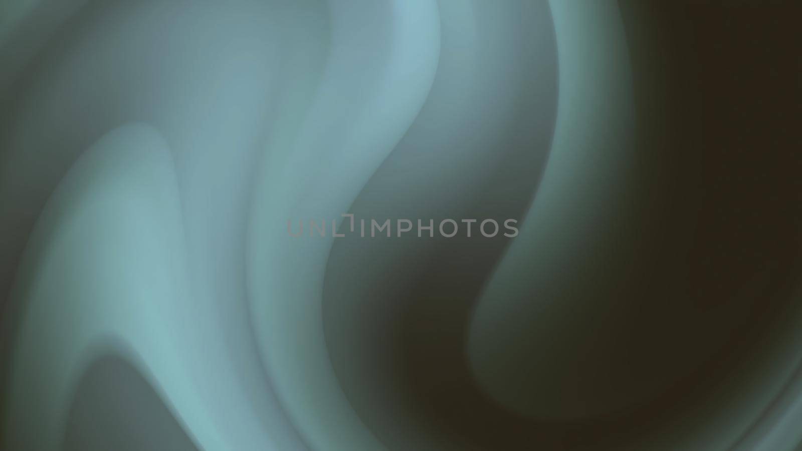 Grey gradient blur abstract background matt color by cloudyew