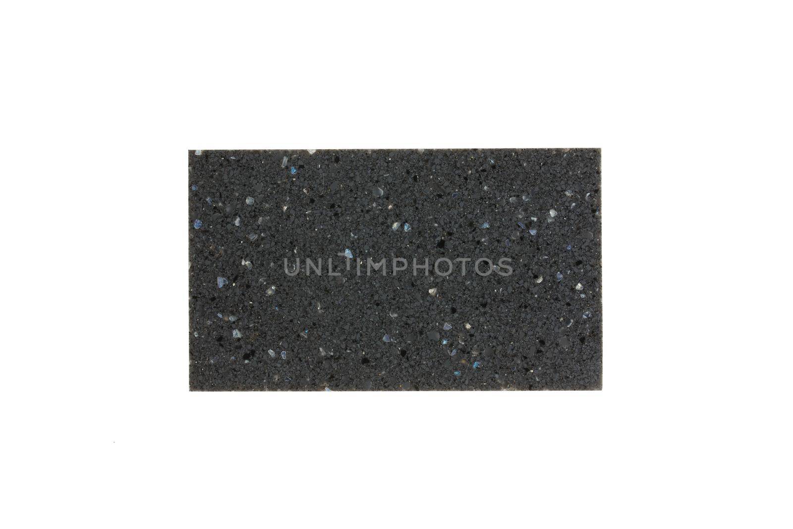 Sample of artificial stone by BY-_-BY