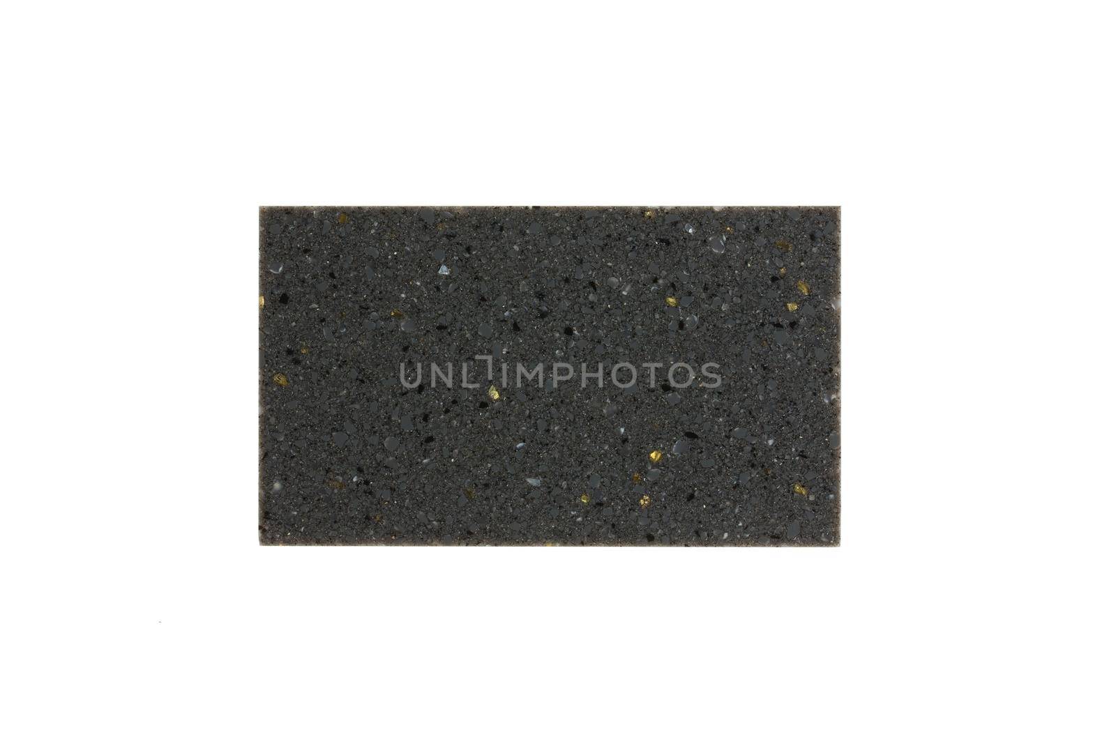 Sample of artificial stone by BY-_-BY