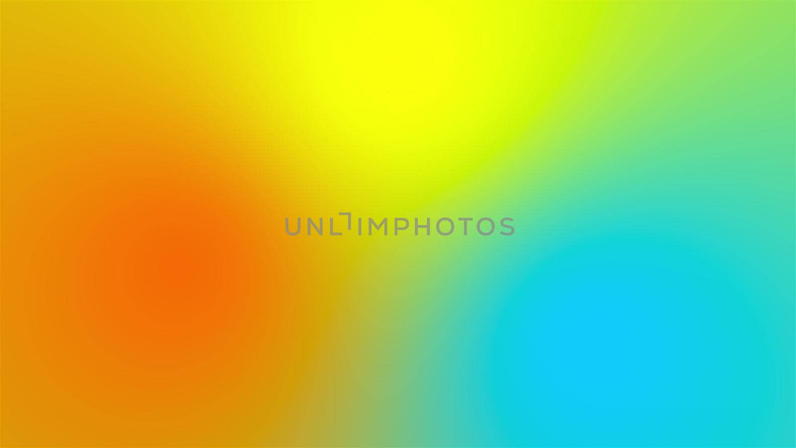 Multi gradient background by nolimit046