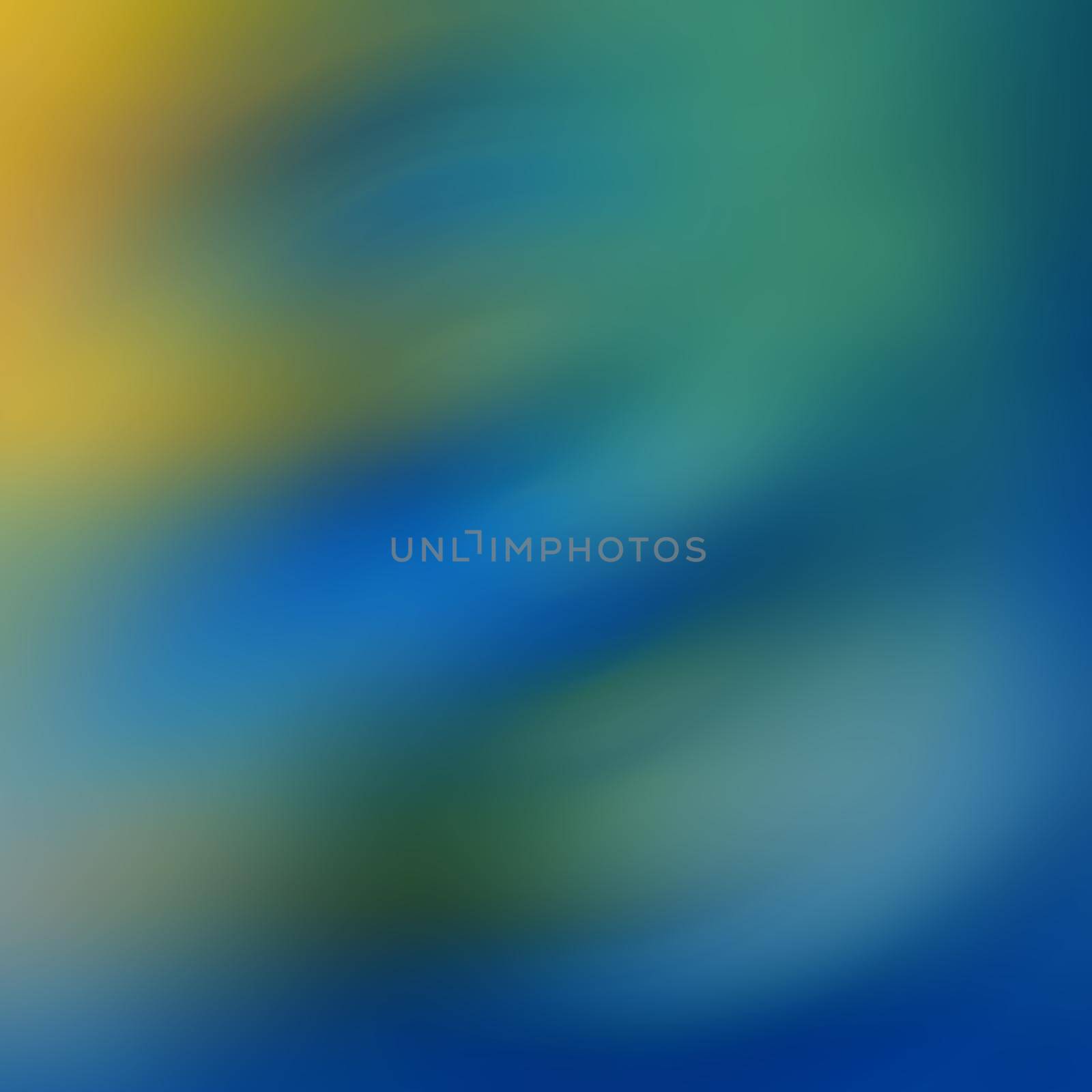 Awesome abstract blur background for webdesign, colorful background, blurred, wallpaper