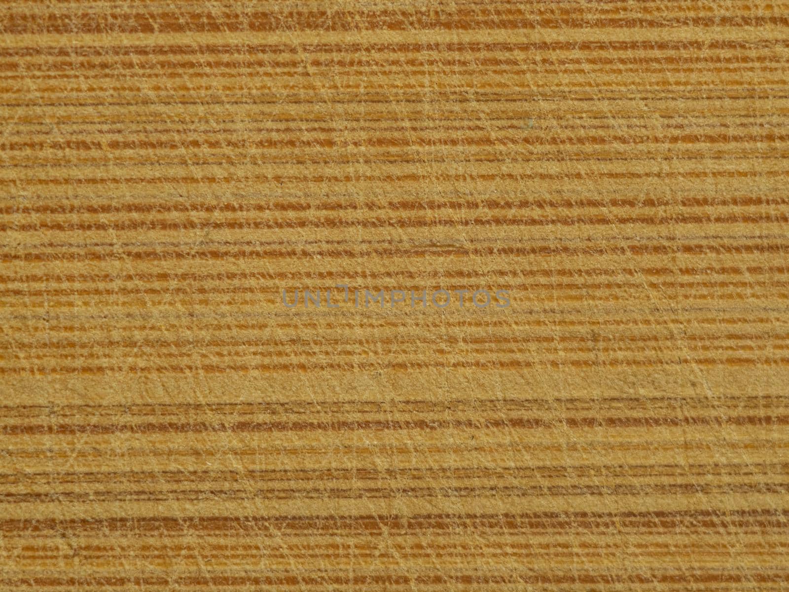 wooden scratched board. wood background.