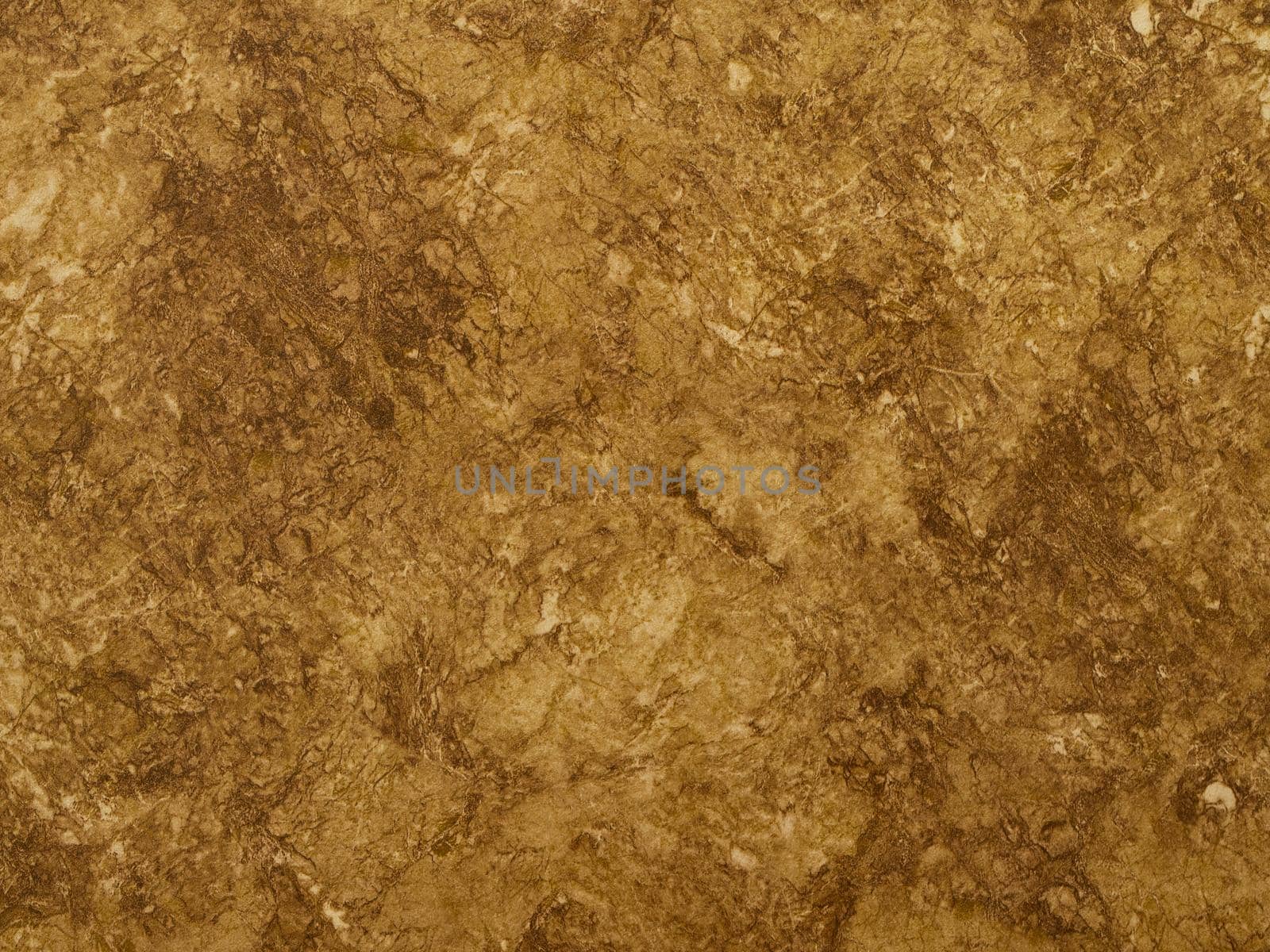 dark wood. wooden board. wood background.