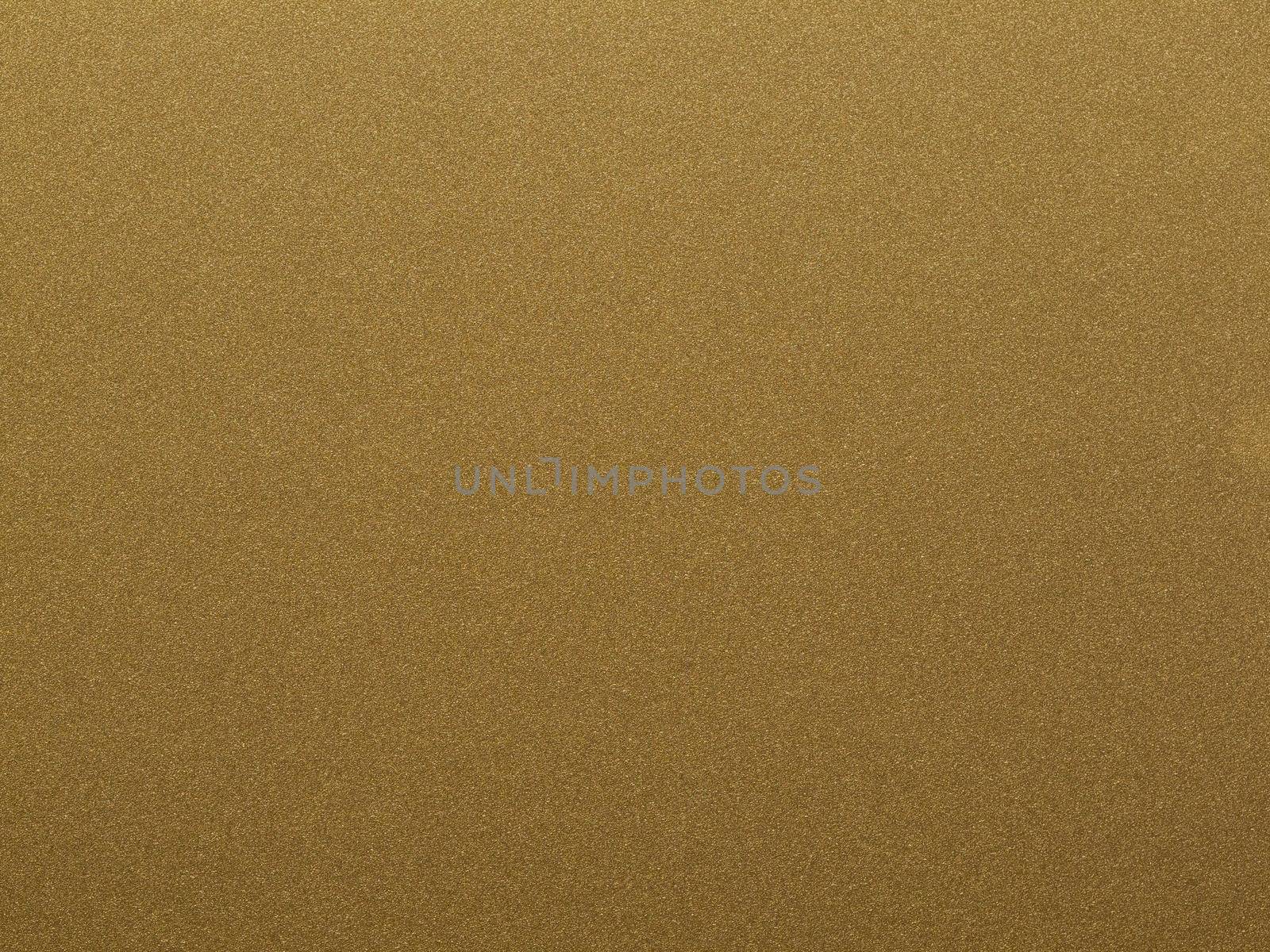 shiny colored paper texture background.